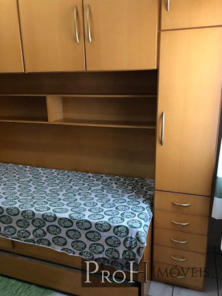 Imagem Cobertura com 3 Quartos à Venda, 167 m² em Ipiranga - São Paulo Imagem Cobertura com 3 Quartos à Venda, 167 m² em Ipiranga - São Paulo