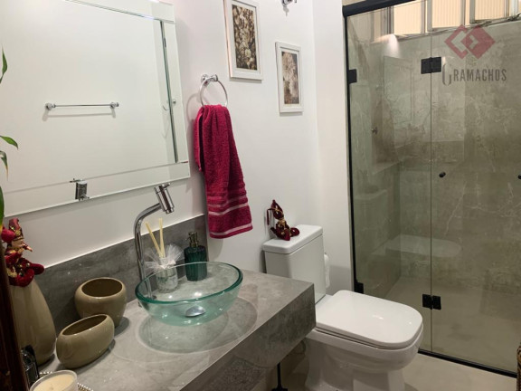 Imagem Apartamento com 3 Quartos à Venda, 155 m² em Higienópolis - São Paulo Imagem Apartamento com 3 Quartos à Venda, 155 m² em Higienópolis - São Paulo