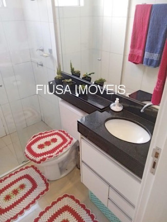 Imagem Apartamento com 2 Quartos à Venda, 48 m² em Reserva Sul Condomínio Resort - Ribeirão Preto Imagem Apartamento com 2 Quartos à Venda, 48 m² em Reserva Sul Condomínio Resort - Ribeirão Preto