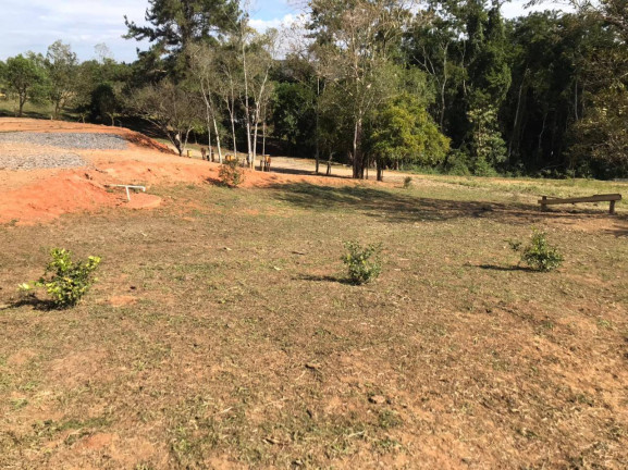 Imagem Terreno à Venda, em Pilar Do Sul Imagem Terreno à Venda, em Pilar Do Sul