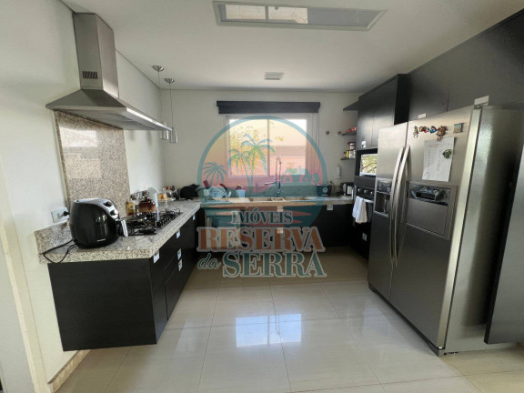 Imagem Casa de Condomínio com 3 Quartos à Venda, 155 m² em Reserva Da Serra - Jundiaí Imagem Casa de Condomínio com 3 Quartos à Venda, 155 m² em Reserva Da Serra - Jundiaí
