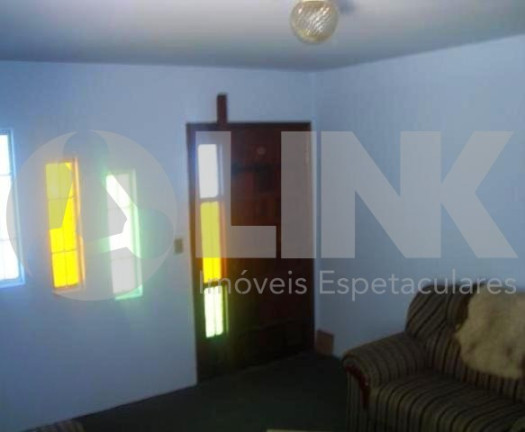 Imagem Casa com 3 Quartos à Venda, 300 m² em Sarandi - Porto Alegre Imagem Casa com 3 Quartos à Venda, 300 m² em Sarandi - Porto Alegre