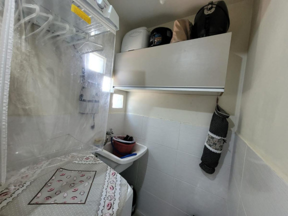 Imagem Casa com 3 Quartos à Venda, 150 m² em João Costa - Joinville