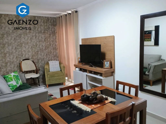 Imagem Apartamento com 3 Quartos à Venda, 70 m² em I.a.p.i. - Osasco Imagem Apartamento com 3 Quartos à Venda, 70 m² em I.a.p.i. - Osasco