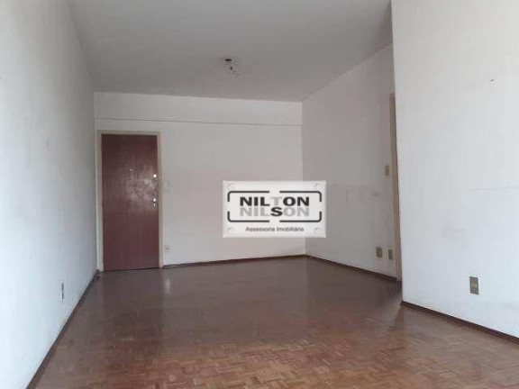 Imagem Apartamento com 2 Quartos à Venda, 80 m² em Centro - Campinas Imagem Apartamento com 2 Quartos à Venda, 80 m² em Centro - Campinas