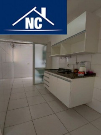 Imagem Apartamento com 2 Quartos à Venda, 53 m² em Vila Moraes - São Paulo Imagem Apartamento com 2 Quartos à Venda, 53 m² em Vila Moraes - São Paulo