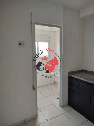 Imagem Apartamento com 2 Quartos à Venda, 68 m² em Nova Petrópolis - São Bernardo Do Campo Imagem Apartamento com 2 Quartos à Venda, 68 m² em Nova Petrópolis - São Bernardo Do Campo
