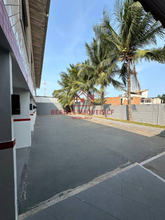 Imagem Imóvel Comercial para Alugar, 1.000 m² em Jardim Caiçara - Cabo Frio
