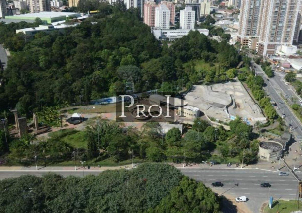 Imagem Apartamento com 2 Quartos à Venda, 55 m² em Baeta Neves - São Bernardo Do Campo Imagem Apartamento com 2 Quartos à Venda, 55 m² em Baeta Neves - São Bernardo Do Campo
