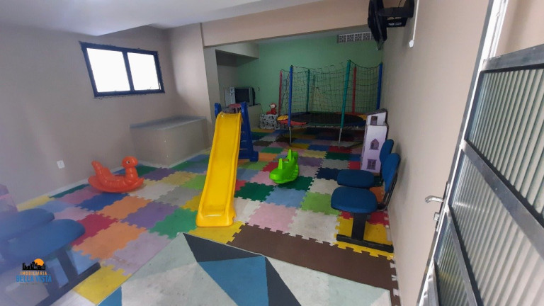 Imagem Apartamento com 2 Quartos à Venda, em Ocian - Praia Grande Imagem Apartamento com 2 Quartos à Venda, em Ocian - Praia Grande