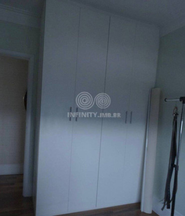 Imagem Apartamento com 3 Quartos à Venda, 127 m² em Jabaquara - São Paulo Imagem Apartamento com 3 Quartos à Venda, 127 m² em Jabaquara - São Paulo