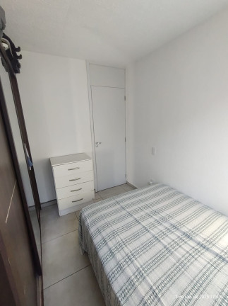 Imagem Imóvel com 2 Quartos à Venda, 49 m² em Jardim Araújo - Votorantim Imagem Imóvel com 2 Quartos à Venda, 49 m² em Jardim Araújo - Votorantim