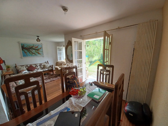 Imagem Casa com 3 Quartos à Venda, 3.900 m² em Montanhas - Teresópolis Imagem Casa com 3 Quartos à Venda, 3.900 m² em Montanhas - Teresópolis