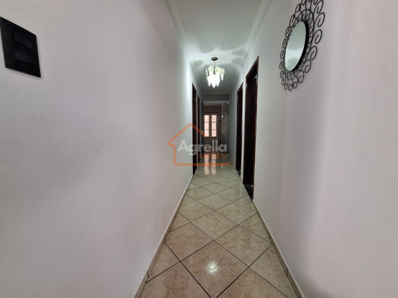 Imagem Imóvel com 3 Quartos à Venda, 110 m² em Jardim Cristina - Mogi Guaçu Imagem Imóvel com 3 Quartos à Venda, 110 m² em Jardim Cristina - Mogi Guaçu