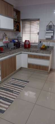 Imagem Casa com 3 Quartos à Venda, em Quinta Ranieri - Bauru Imagem Casa com 3 Quartos à Venda, em Quinta Ranieri - Bauru