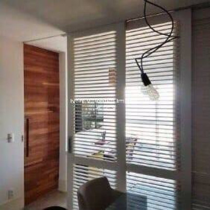 Imagem Cobertura com 2 Quartos à Venda, 155 m² em Barra Da Tijuca - Rio De Janeiro Imagem Cobertura com 2 Quartos à Venda, 155 m² em Barra Da Tijuca - Rio De Janeiro