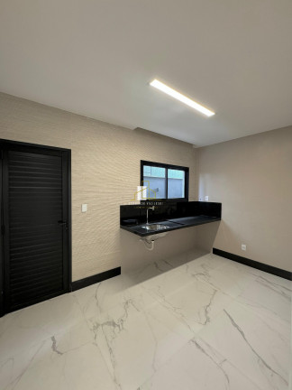 Imagem Casa com 5 Quartos à Venda, 449 m² em Boulevard Lagoa - Serra Imagem Casa com 5 Quartos à Venda, 449 m² em Boulevard Lagoa - Serra