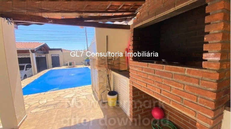 Imagem Sobrado com 2 Quartos à Venda, 40 m² em Vila Todos Os Santos - Indaiatuba Imagem Sobrado com 2 Quartos à Venda, 40 m² em Vila Todos Os Santos - Indaiatuba