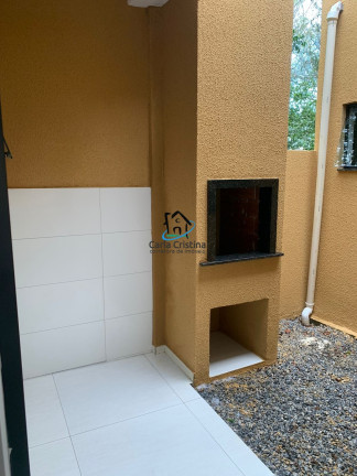 Imagem Casa com 2 Quartos à Venda, 54 m² em Balneário Guaciara - Matinhos Imagem Casa com 2 Quartos à Venda, 54 m² em Balneário Guaciara - Matinhos