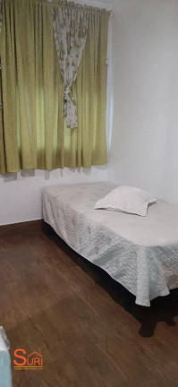 Cobertura com 3 Quartos à Venda, 203 m² em Santa Maria - São Caetano Do Sul