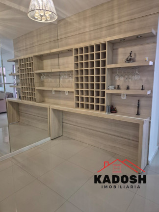 Imagem Casa com 2 Quartos para Alugar, 150 m² em Sim - Feira De Santana Imagem Casa com 2 Quartos para Alugar, 150 m² em Sim - Feira De Santana