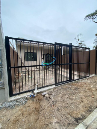 Imagem Casa com 2 Quartos à Venda, 58 m² em Praia Grande - Matinhos Imagem Casa com 2 Quartos à Venda, 58 m² em Praia Grande - Matinhos