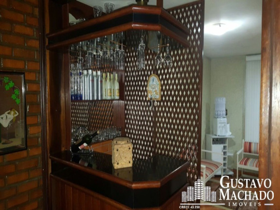 Imagem Casa com 3 Quartos à Venda, 450 m² em Voldac - Volta Redonda Imagem Casa com 3 Quartos à Venda, 450 m² em Voldac - Volta Redonda