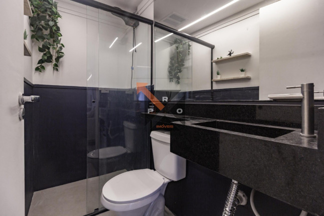Imagem Imóvel com 1 Quarto à Venda, 25 m² em Campos Elíseos - São Paulo Imagem Imóvel com 1 Quarto à Venda, 25 m² em Campos Elíseos - São Paulo