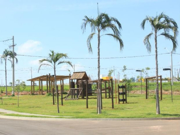 Imagem Casa à Venda, 250 m² em Loteamento Residencial E Comercial Fazenda São Sebastião - Marília Imagem Casa à Venda, 250 m² em Loteamento Residencial E Comercial Fazenda São Sebastião - Marília