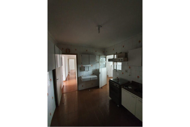 Imagem Apartamento com 3 Quartos à Venda, 94 m² em Vila Olímpia - São Paulo Imagem Apartamento com 3 Quartos à Venda, 94 m² em Vila Olímpia - São Paulo
