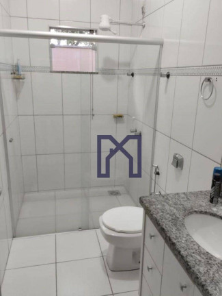 Imagem Casa com 3 Quartos à Venda, 170 m² em Jardim Alcy Sansone 2 - José Bonifácio Imagem Casa com 3 Quartos à Venda, 170 m² em Jardim Alcy Sansone 2 - José Bonifácio