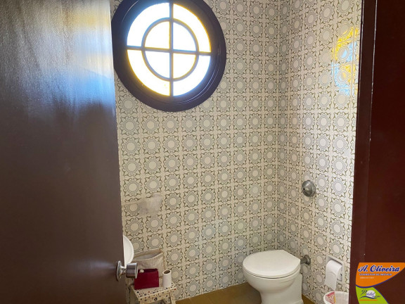 Imagem Casa com 2 Quartos à Venda, 600 m² em Praia Grande - Ubatuba Imagem Casa com 2 Quartos à Venda, 600 m² em Praia Grande - Ubatuba