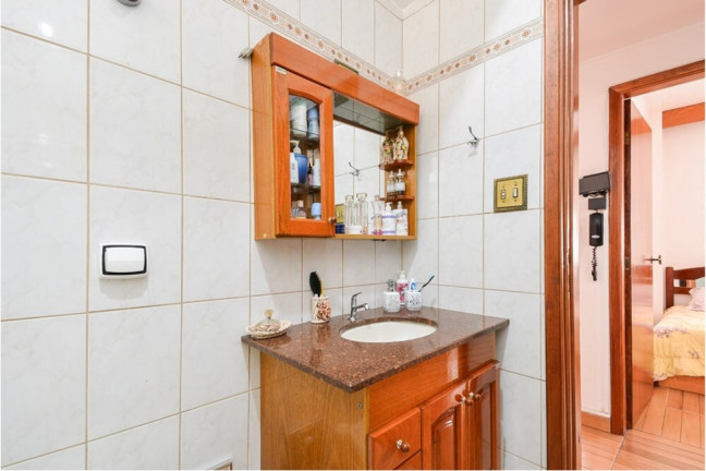 Imagem Apartamento com 3 Quartos à Venda, 104 m² em Bela Vista - São Paulo Imagem Apartamento com 3 Quartos à Venda, 104 m² em Bela Vista - São Paulo