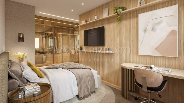 Imagem Casa com 3 Quartos à Venda, 223 m² em Campina Do Siqueira - Curitiba Imagem Casa com 3 Quartos à Venda, 223 m² em Campina Do Siqueira - Curitiba