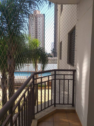 Imagem Apartamento com 3 Quartos à Venda, 72 m² em Alto Da Mooca - São Paulo Imagem Apartamento com 3 Quartos à Venda, 72 m² em Alto Da Mooca - São Paulo