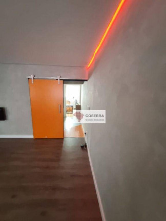 Imagem Casa para Alugar, em Vila Olímpia - São Paulo Imagem Casa para Alugar, em Vila Olímpia - São Paulo