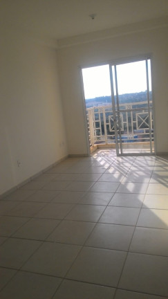 Imagem Apartamento com 2 Quartos à Venda, 48 m² em Vila Industrial - Bauru Imagem Apartamento com 2 Quartos à Venda, 48 m² em Vila Industrial - Bauru