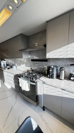 Imagem Apartamento com 3 Quartos à Venda, 140 m² em Barra Da Tijuca - Rio De Janeiro Imagem Apartamento com 3 Quartos à Venda, 140 m² em Barra Da Tijuca - Rio De Janeiro