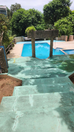Imagem Fazenda à Venda, 110 m² em Parque Residencial Laranjeiras - Serra