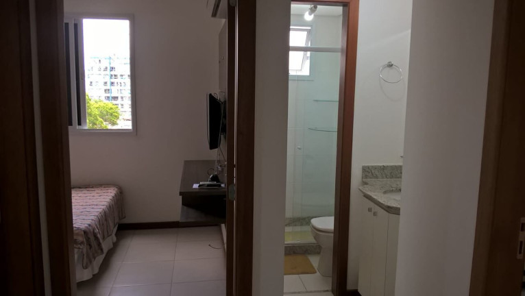 Imagem Apartamento com 2 Quartos à Venda, 63 m² em Jardim Camburi - Vitória Imagem Apartamento com 2 Quartos à Venda, 63 m² em Jardim Camburi - Vitória