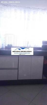Imagem Casa com 3 Quartos à Venda, 206 m² em Vila Francisco Matarazzo - Santo André Imagem Casa com 3 Quartos à Venda, 206 m² em Vila Francisco Matarazzo - Santo André