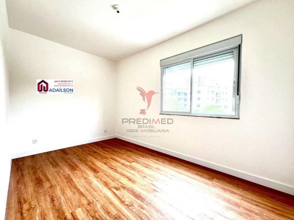 Imagem Casa com 3 Quartos à Venda, 112 m² em Passa Vinte - Palhoça Imagem Casa com 3 Quartos à Venda, 112 m² em Passa Vinte - Palhoça