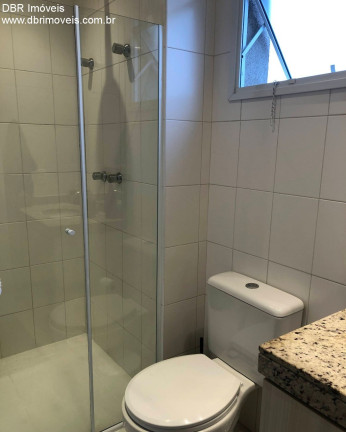 Imagem Apartamento com 3 Quartos à Venda, 94 m² em Lapa - São Paulo