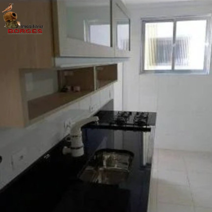 Imagem Apartamento com 3 Quartos à Venda, 100 m² em Alto Da Boa Vista - São Paulo Imagem Apartamento com 3 Quartos à Venda, 100 m² em Alto Da Boa Vista - São Paulo