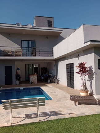 Imagem Casa de Condomínio com 3 Quartos à Venda, 600 m² em Jardim Planalto Do Tanque - Atibaia Imagem Casa de Condomínio com 3 Quartos à Venda, 600 m² em Jardim Planalto Do Tanque - Atibaia