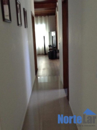 Imagem Sobrado com 3 Quartos à Venda, 160 m² em Tremembé - São Paulo Imagem Sobrado com 3 Quartos à Venda, 160 m² em Tremembé - São Paulo