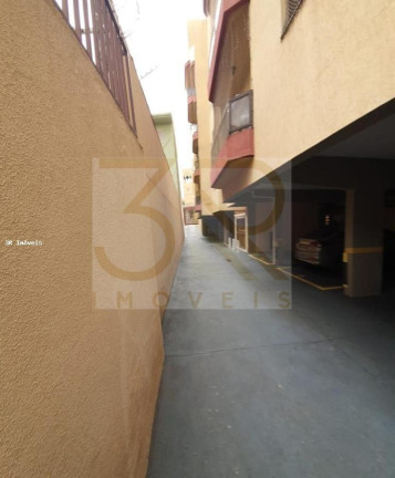Imagem Apartamento com 3 Quartos à Venda, 119 m² em Jardim Castelo Branco - Ribeirão Preto Imagem Apartamento com 3 Quartos à Venda, 119 m² em Jardim Castelo Branco - Ribeirão Preto