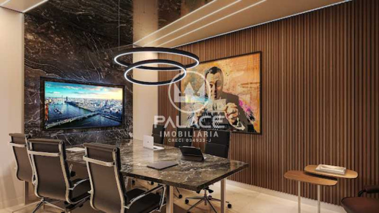 Imagem Apartamento à Venda, 73 m² em Vila Areião - Piracicaba Imagem Apartamento à Venda, 73 m² em Vila Areião - Piracicaba