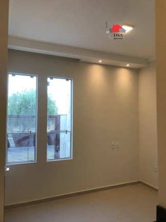 Imagem Casa com 2 Quartos à Venda, 125 m² em Jardim Das Figueiras Ii - Hortolândia Imagem Casa com 2 Quartos à Venda, 125 m² em Jardim Das Figueiras Ii - Hortolândia