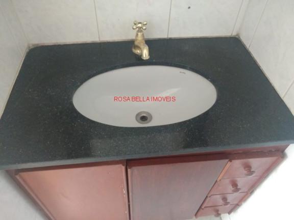 Imagem Apartamento com 2 Quartos à Venda, 60 m² em Jardim Ana Maria - Jundiaí Imagem Apartamento com 2 Quartos à Venda, 60 m² em Jardim Ana Maria - Jundiaí
